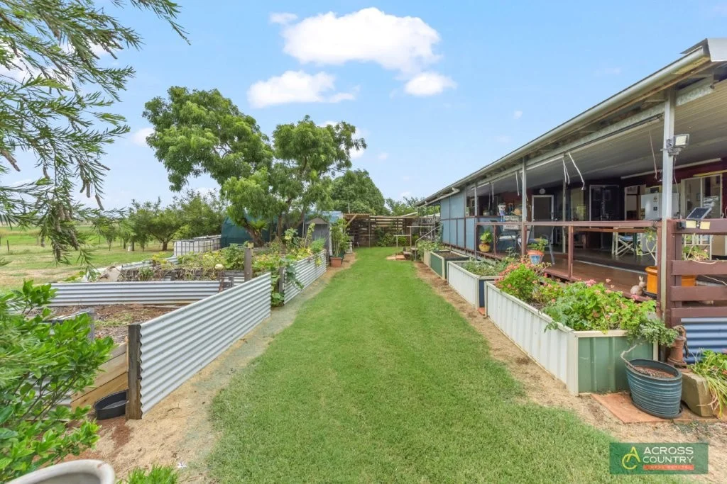 Additional image 35 of 314 Farrer's Road, Wondai QLD 4606