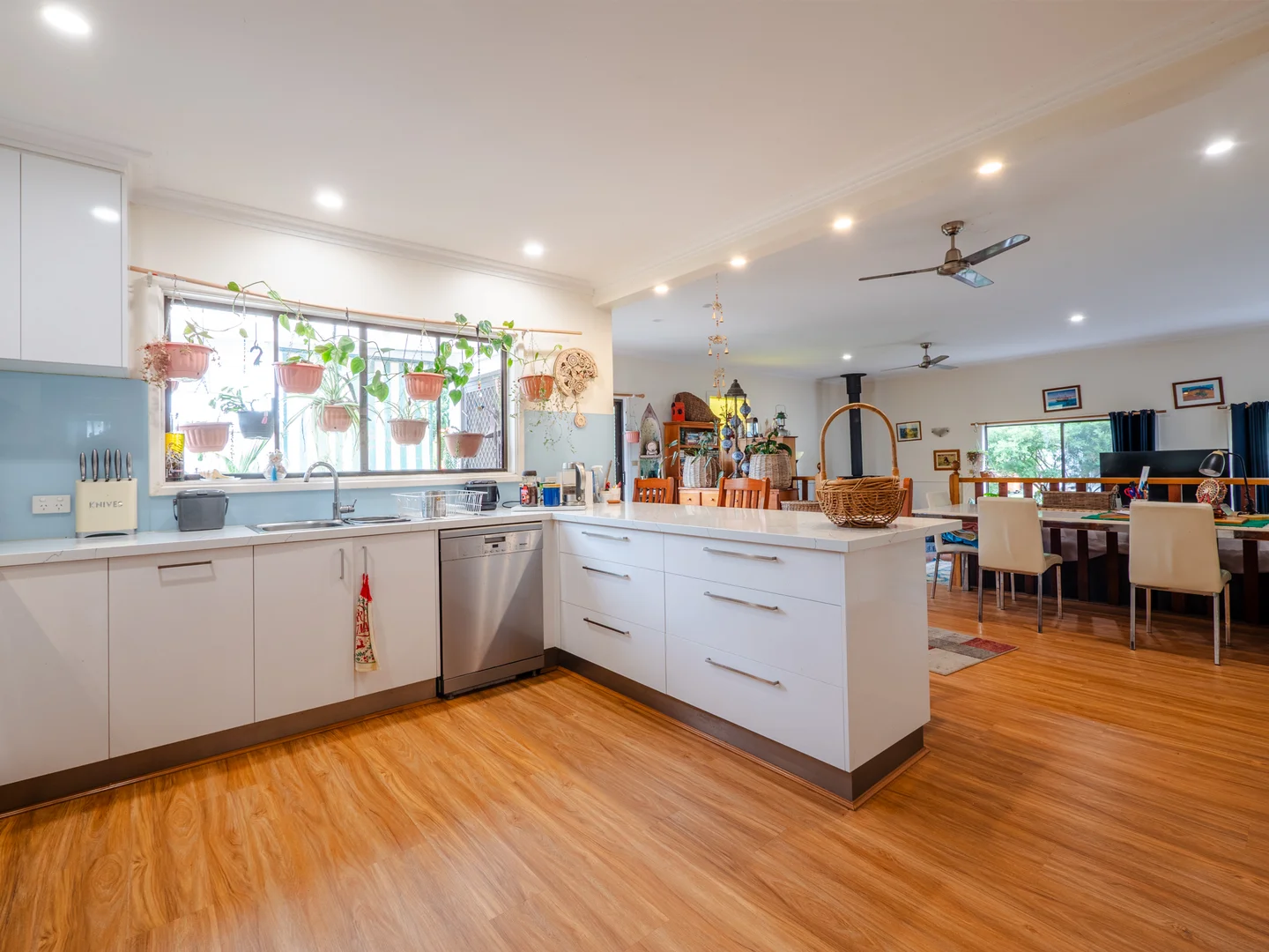 Additional image 5 of 8 Merrin Crescent, Wonthaggi VIC 3995