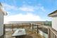 Additional image 19 of Meath Close, Hayling Island, Hampshire, PO11