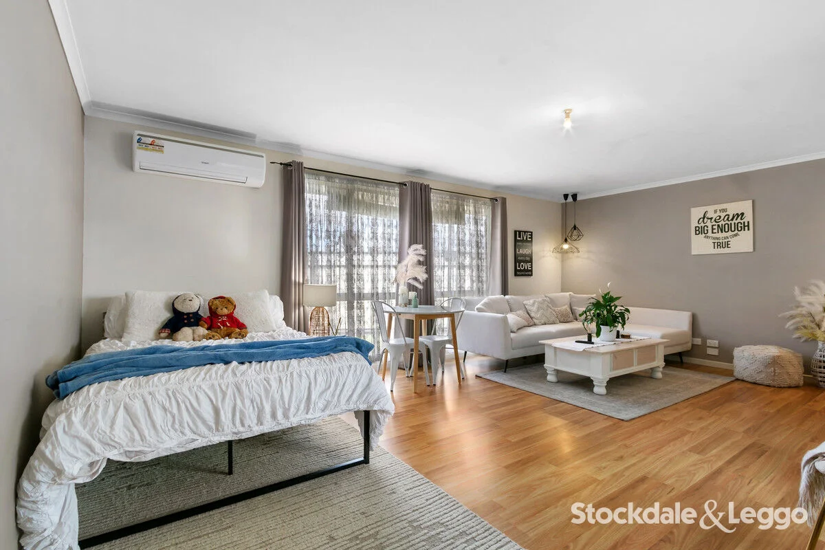 Additional image 11 of 495 Princes Drive, Morwell VIC 3840