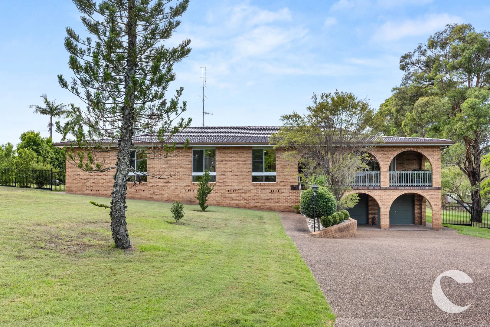 Additional image 2 of 73A Violet Town Road, Tingira Heights NSW 2290