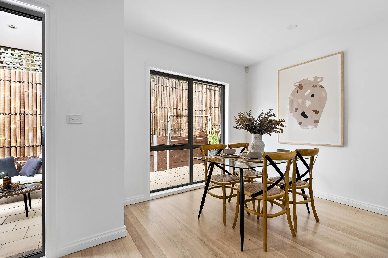 Additional image 5 of 3/143 Kars Street, Frankston South VIC 3199