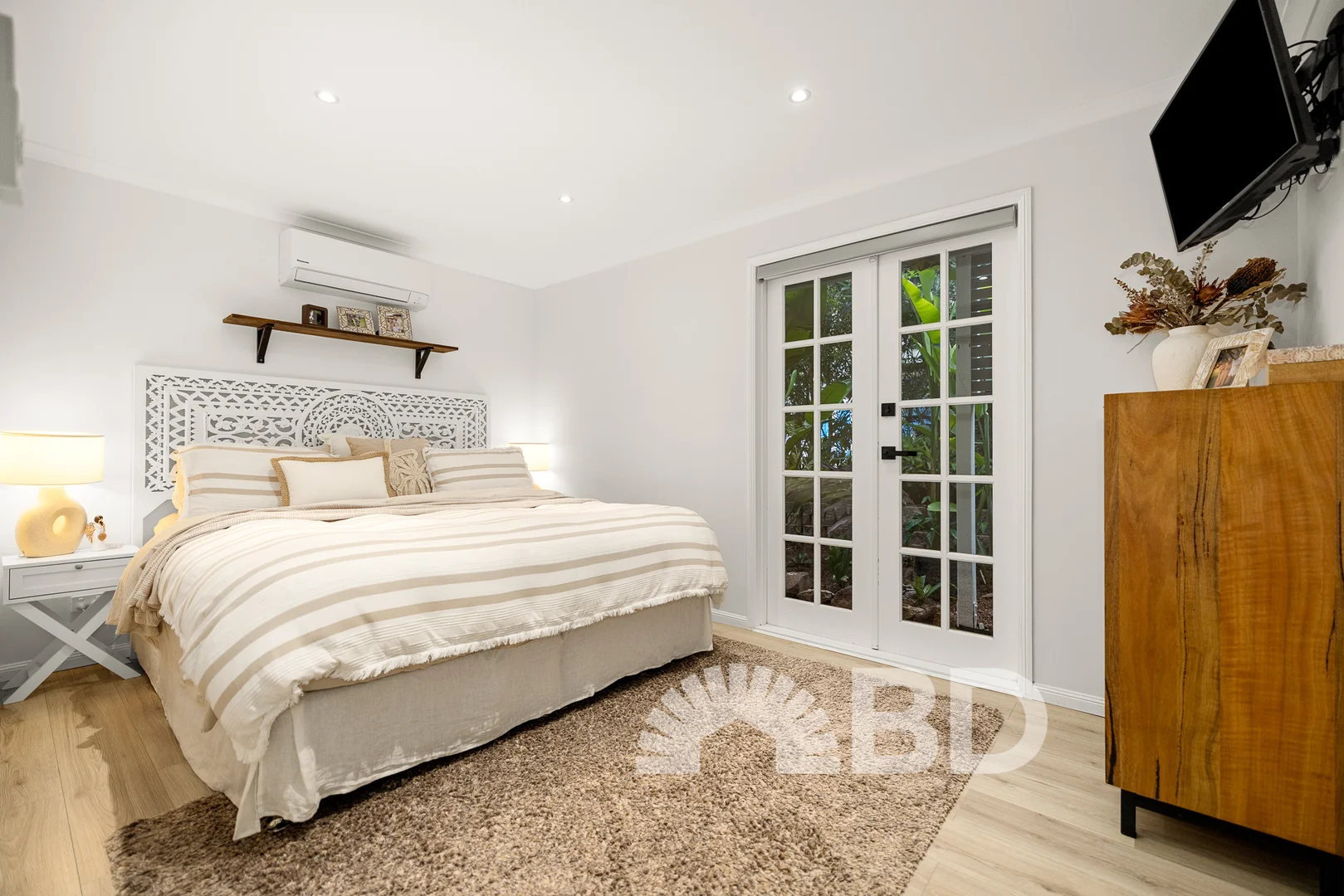 Additional image 17 of 62 Highlands Drive, Narangba QLD 4504