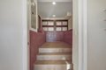Additional image 28 of 16174 Thornberry Ln, Grass Valley, CA, 95949