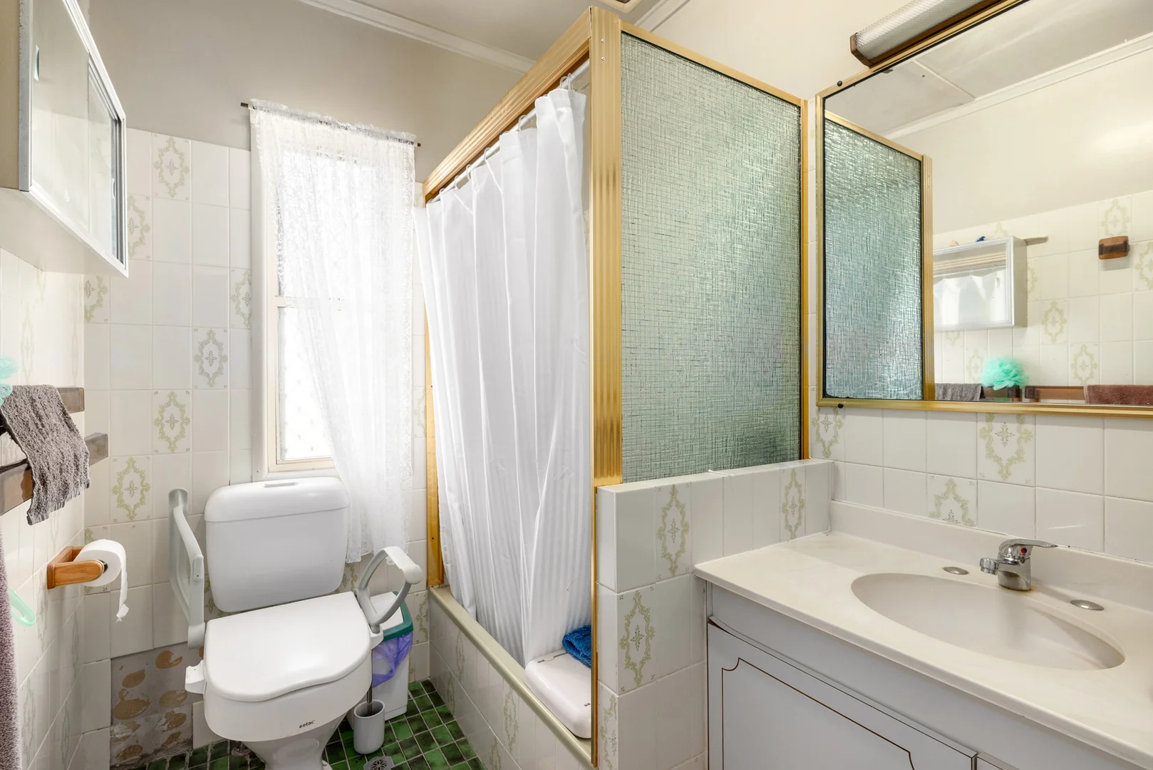 Additional image 9 of 53 Elwell Street, Morningside QLD 4170