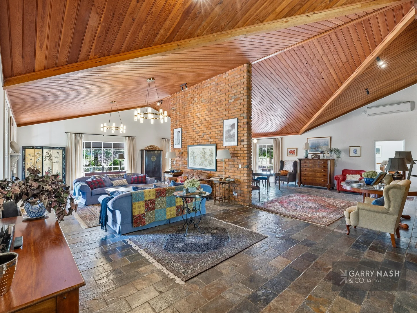 Additional image 4 of 273 River Road, Tarrawingee VIC 3678