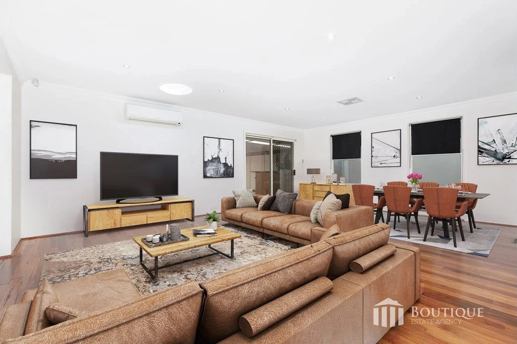 Additional image 3 of 12 Blackmore Street, Dandenong North VIC 3175