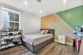 Additional image 28 of 11962 Salem Dr, Granada Hills, CA, 91344