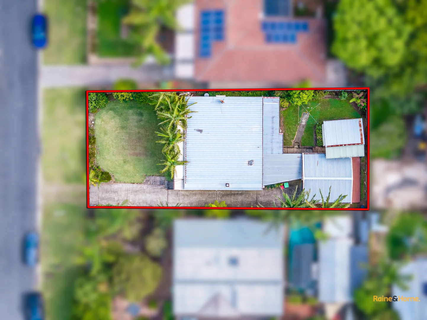 Additional image 3 of 3 Palm Place, Surfside NSW 2536