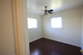Additional image 24 of 5413 Ontario St, Sacramento, CA, 95820