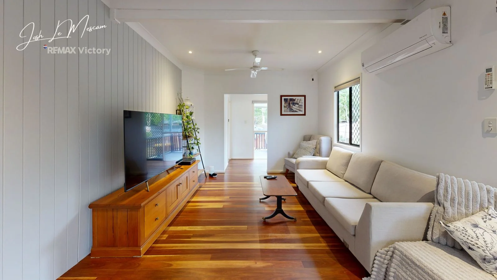 Additional image 5 of 55 Pumicestone Road, Caboolture QLD 4510