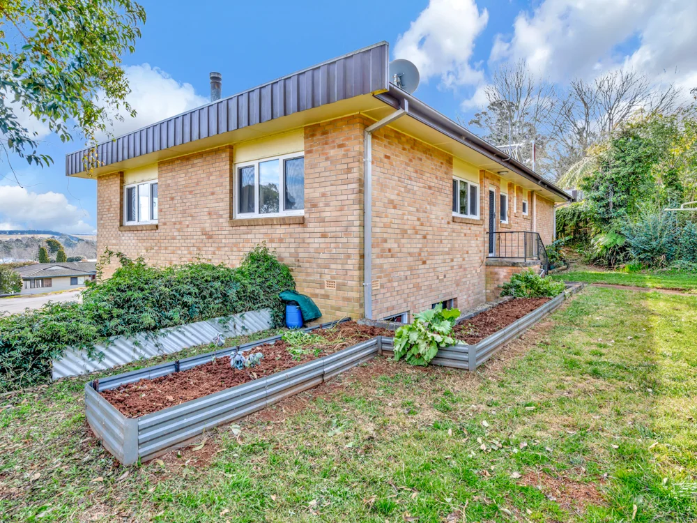Additional image 4 of 25 Beech Street, Dorrigo NSW 2453