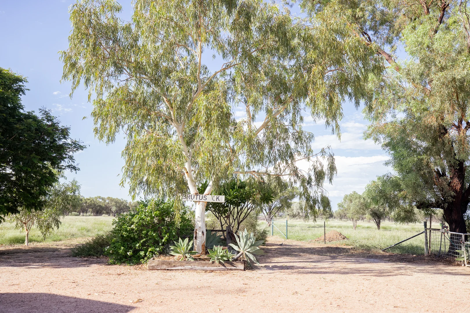 Additional image 32 of Lot 19 / 347 Cramsie Muttaburra Road, Longreach QLD 4730