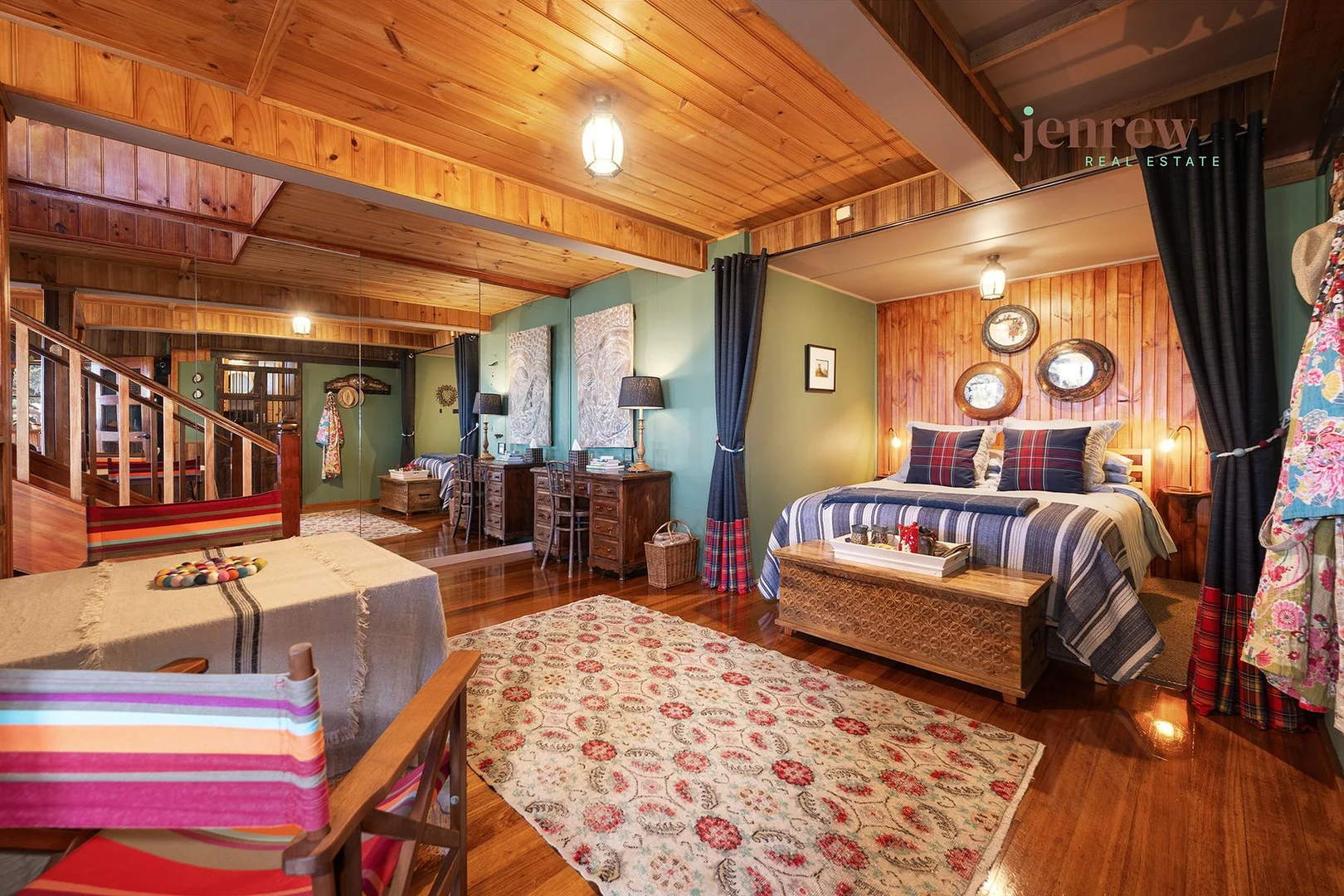 Additional image 19 of 16 View Road, Burnie TAS 7320