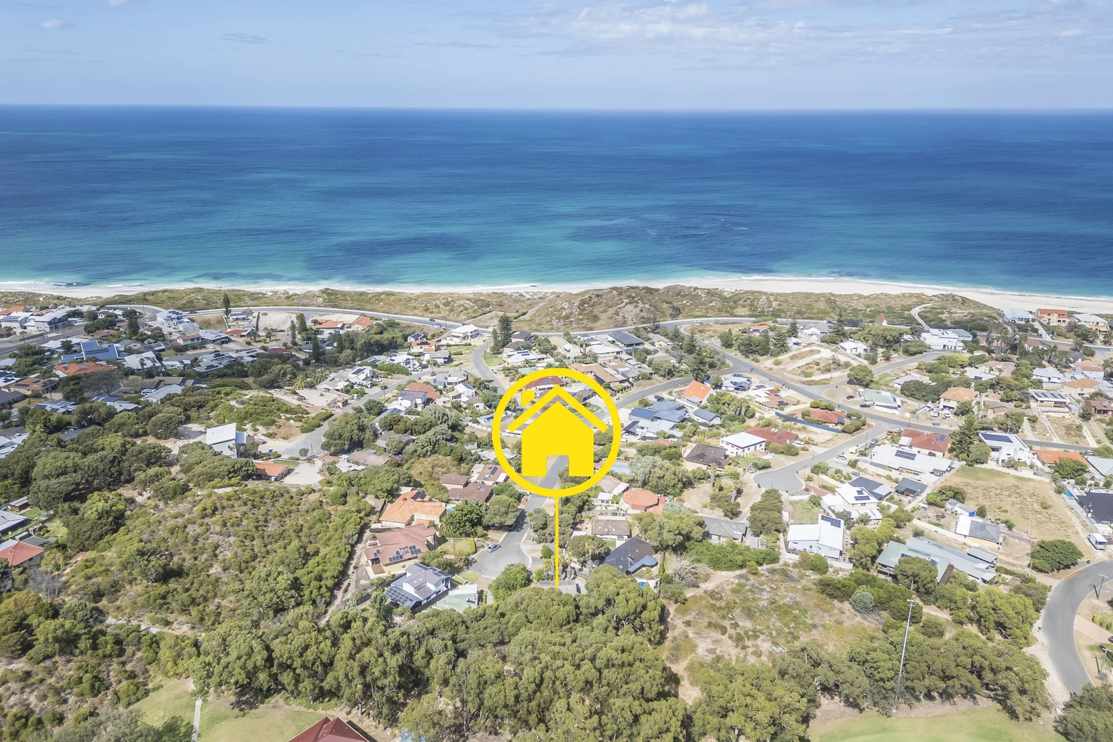 Additional image 22 of 24 Chrisp Place, Yanchep WA 6035