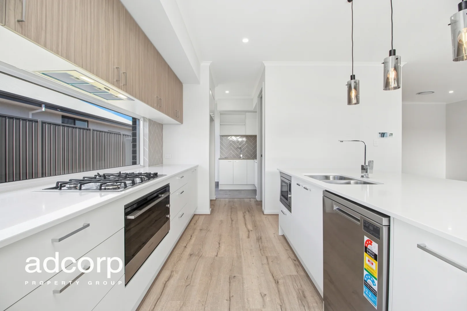 Additional image 4 of 12 Germaine Grove, Roseworthy SA 5371