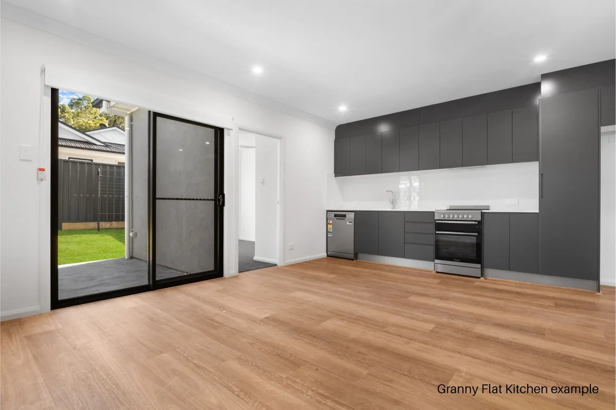 Additional image 5 of Lot 172/ 133 Pioneer Road, Hunterview NSW 2330