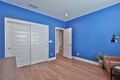 Additional image 44 of 3557 Terra Alta Dr, El Dorado Hills, CA, 95762