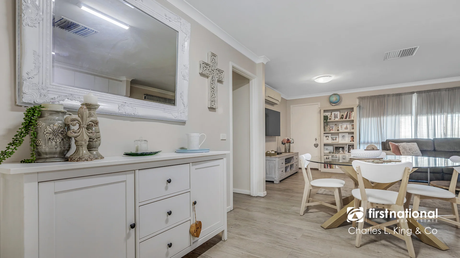 Additional image 4 of 11 McIntosh Street, Echuca VIC 3564