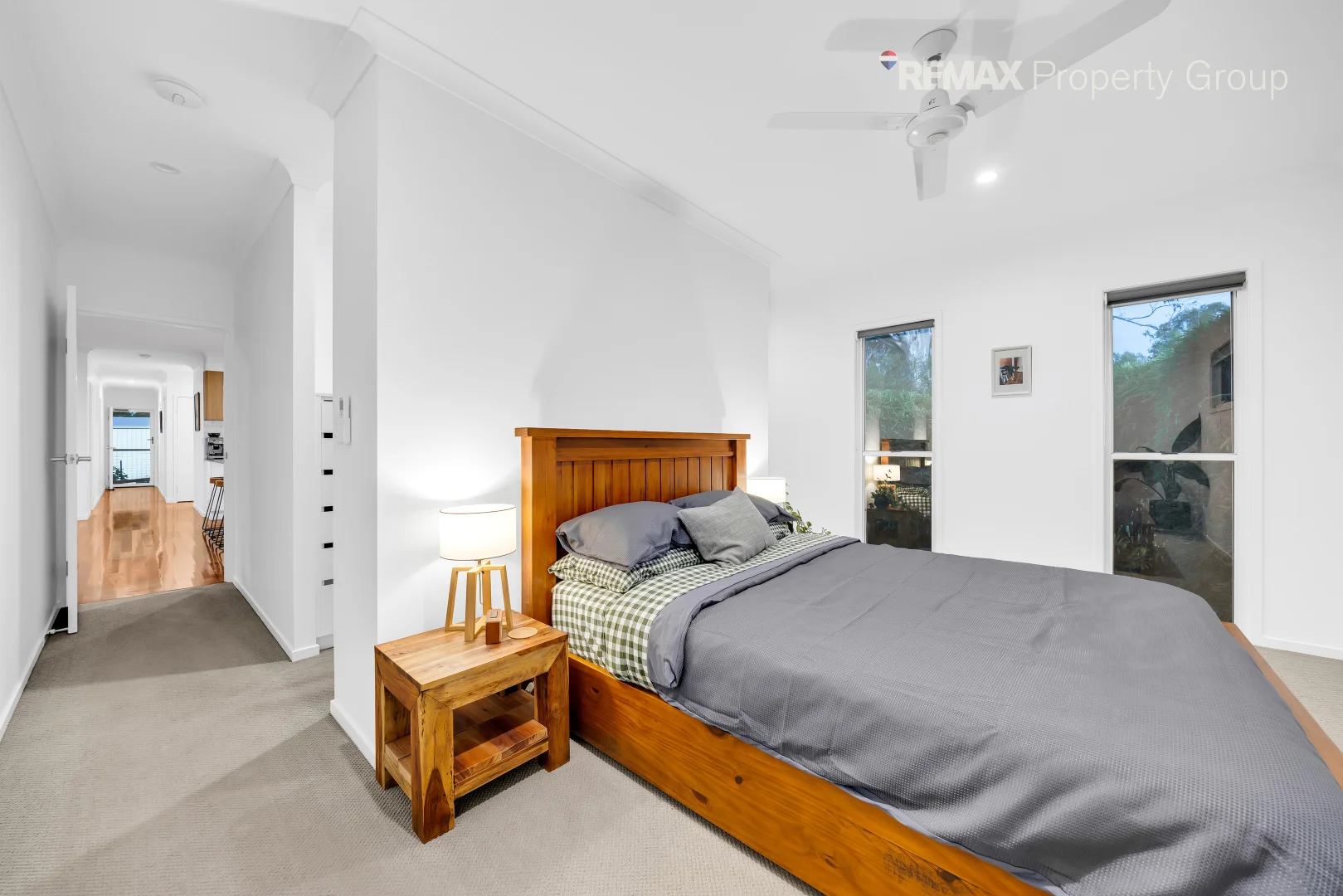 Additional image 10 of 178 Lawson Road, Pie Creek QLD 4570