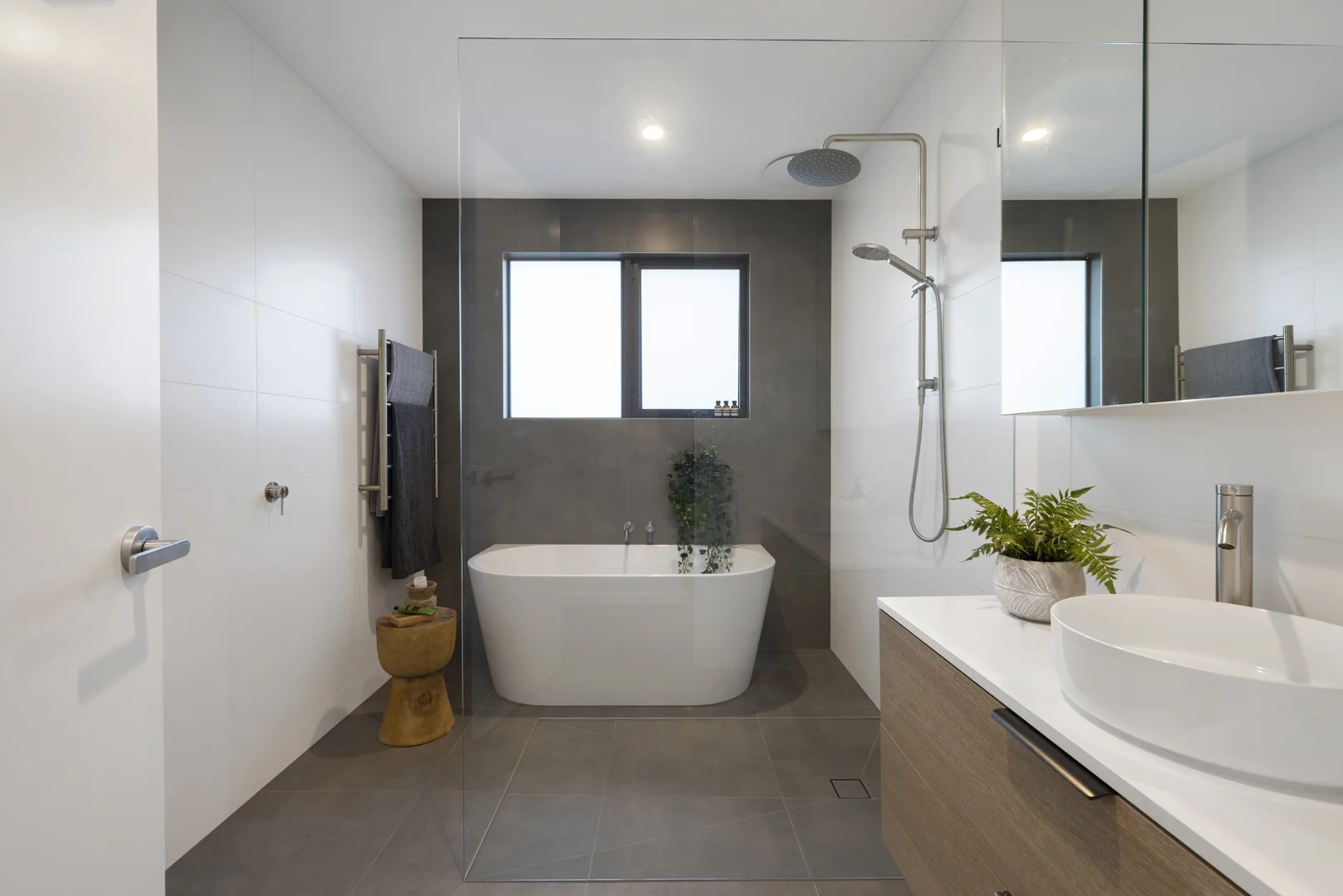 Additional image 7 of 26b Luxmoore Street, Cheltenham VIC 3192