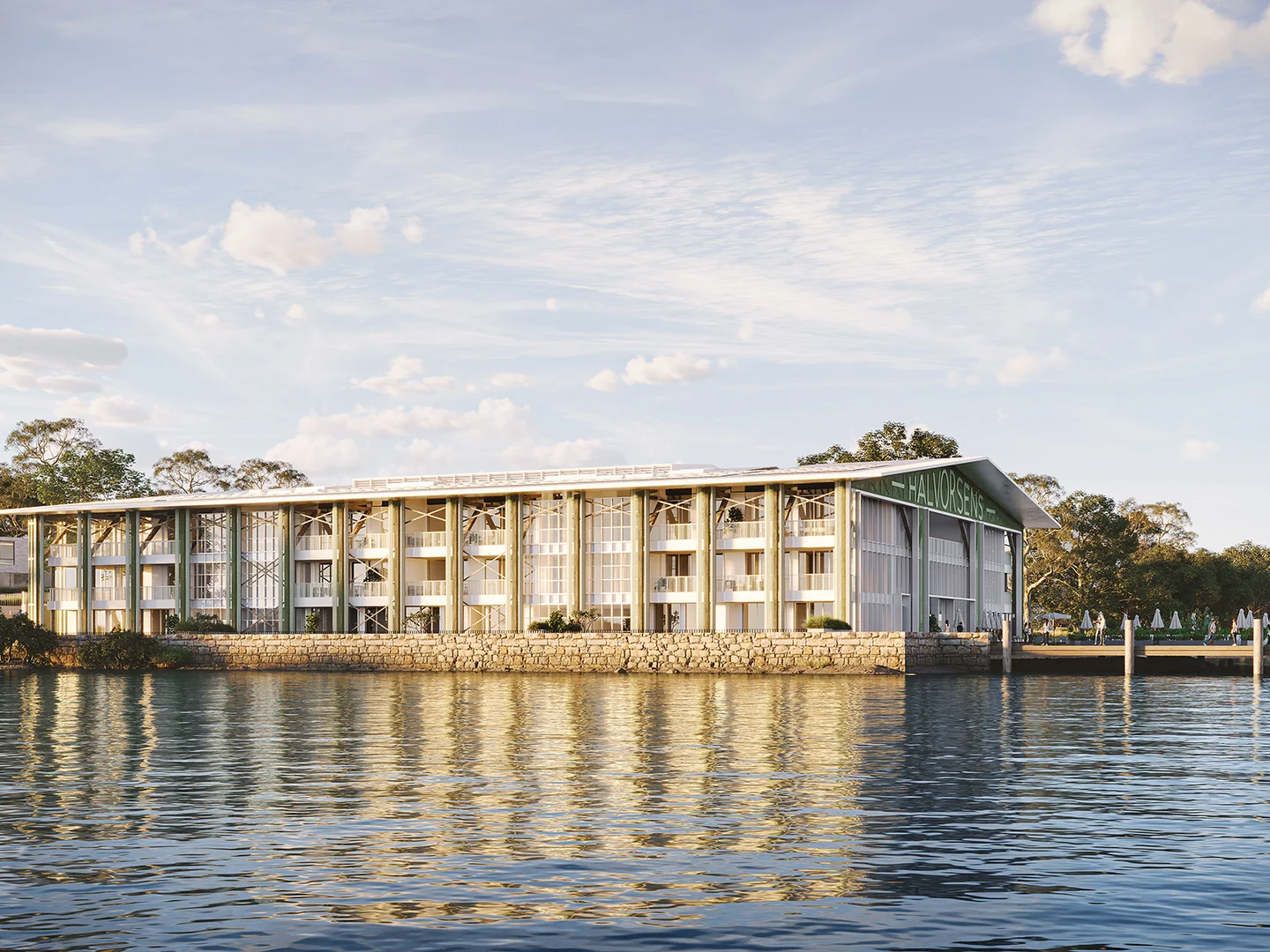 Additional image 7 of 20 Waterview Street, Putney NSW 2112