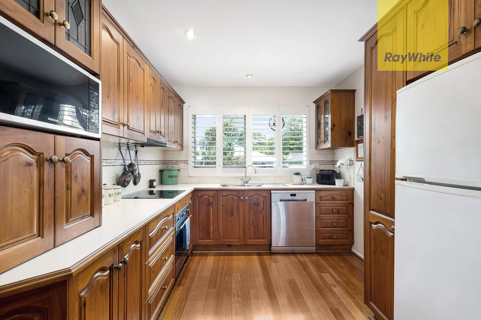 Additional image 4 of 6 Harrison Street, Northmead NSW 2152