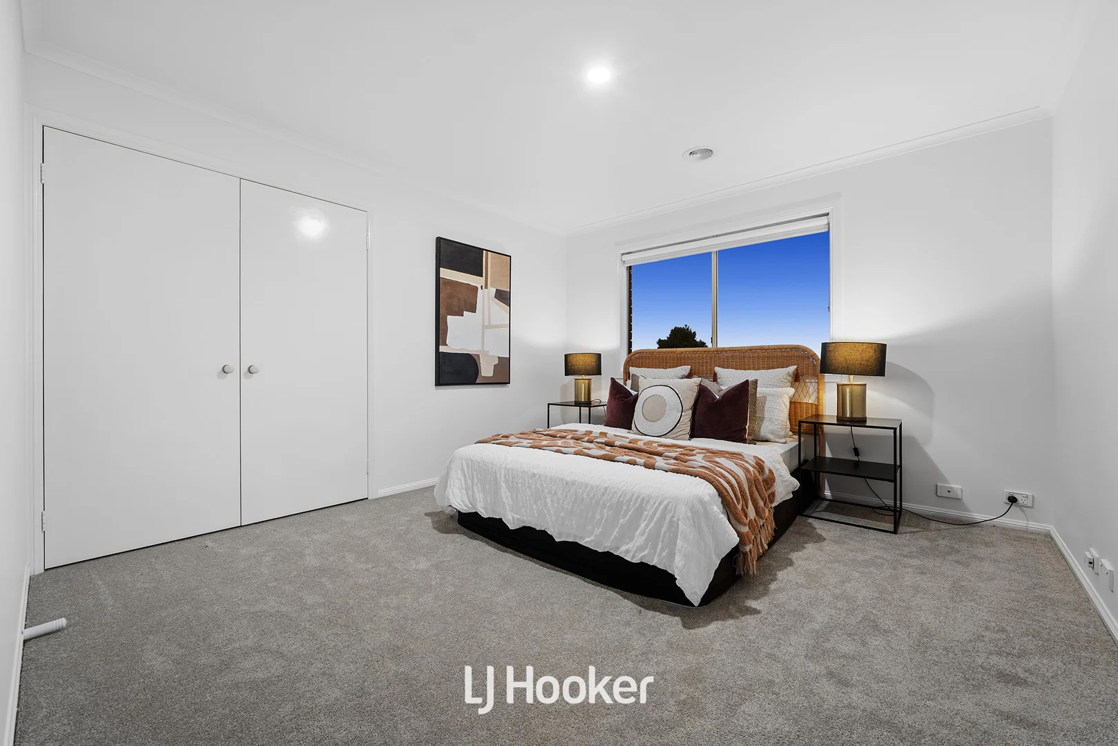 Additional image 15 of 5 Ilana Court, Narre Warren South VIC 3805