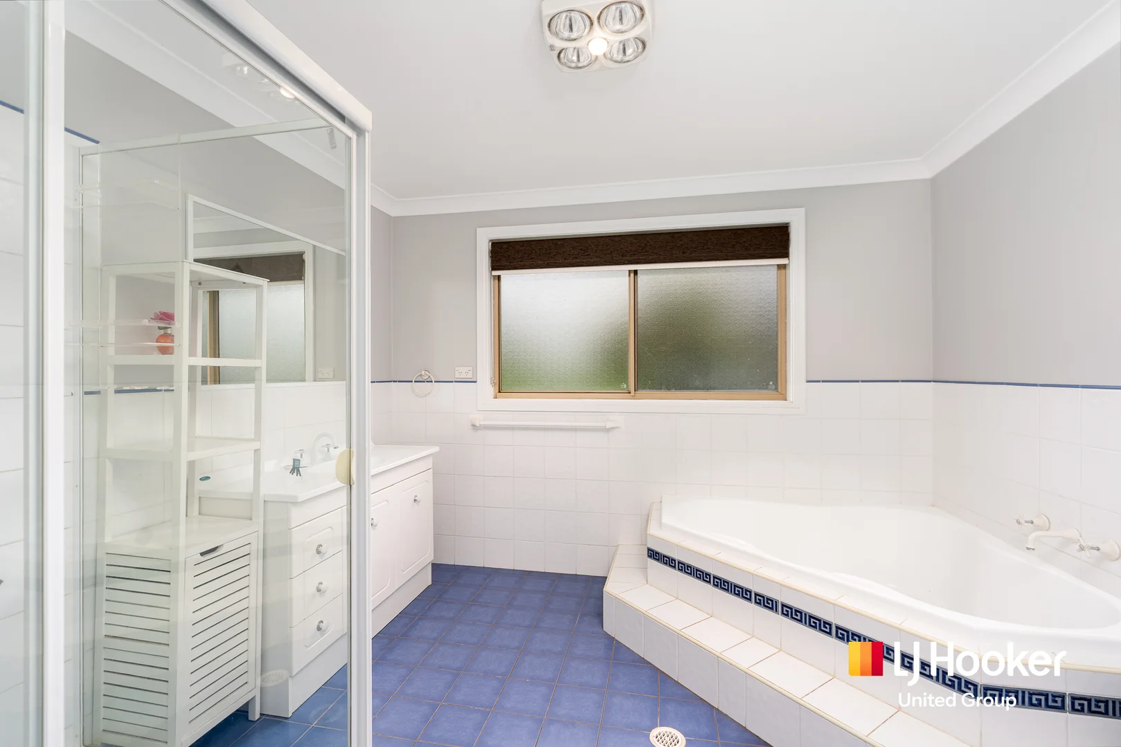 Additional image 12 of 157 Bobs Range Road, Orangeville NSW 2570