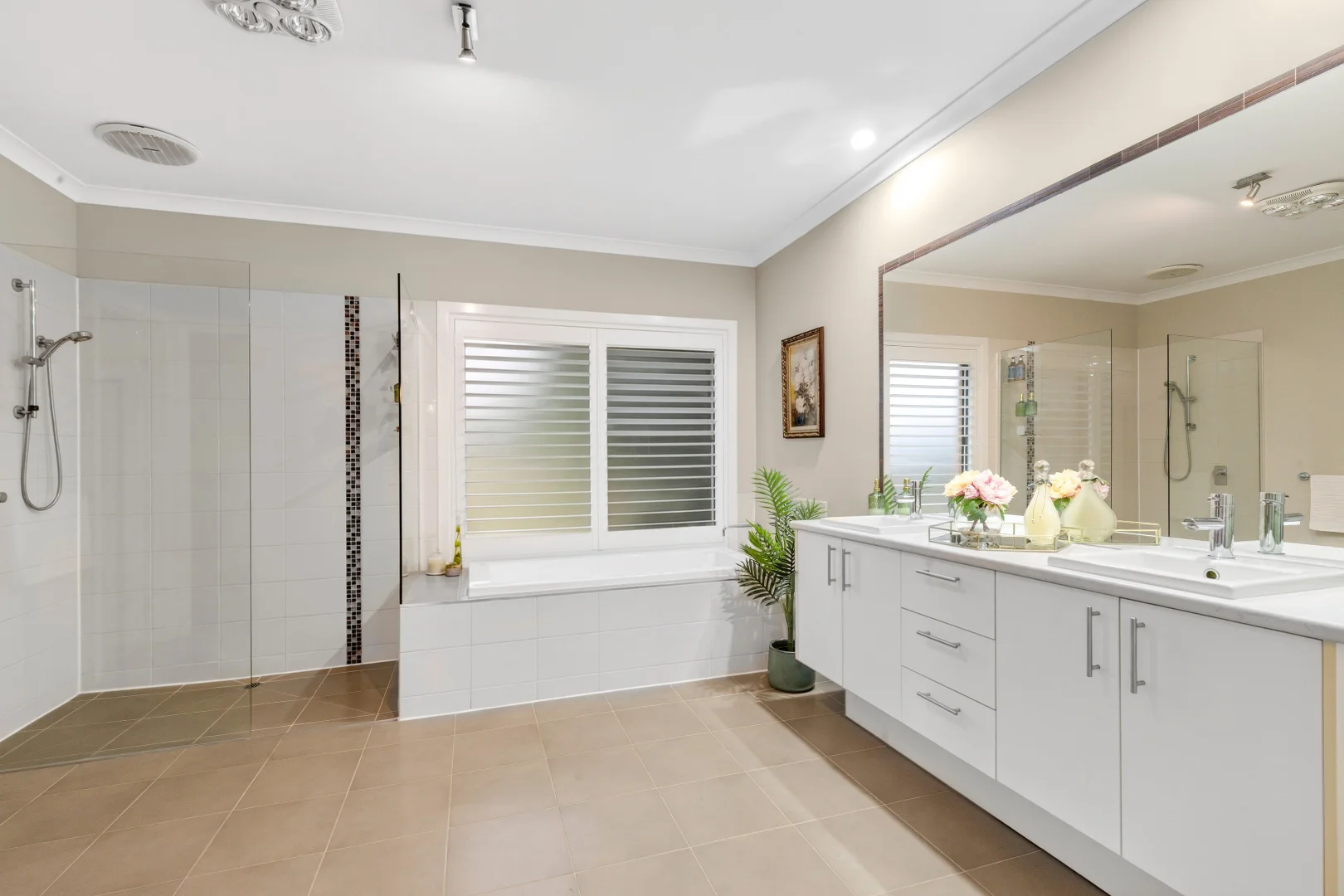 Additional image 17 of 113-117 Collins Street, Drysdale VIC 3222