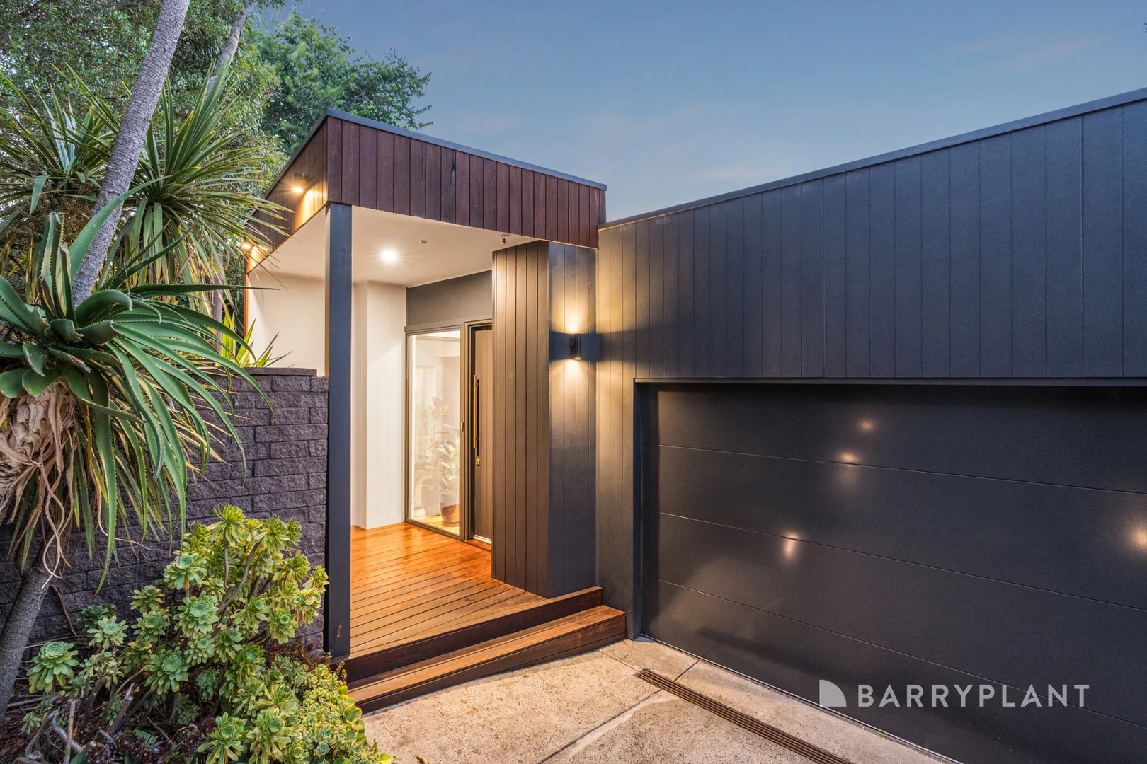 Additional image 28 of 24 Victoria Terrace, Belmont VIC 3216