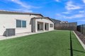Additional image 33 of 3385 Rock Springs Ranch Dr, Folsom, CA, 95630