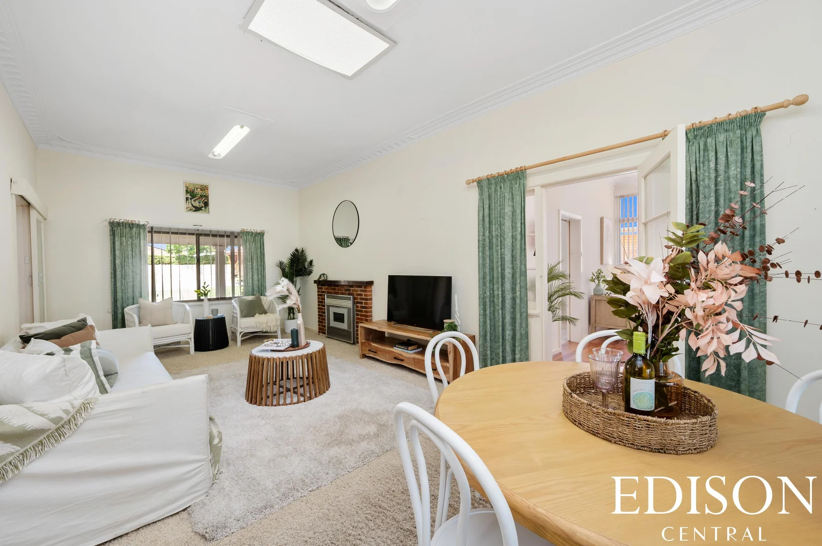 Additional image 15 of 77 York Street, Tuart Hill WA 6060