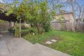 Additional image 2 of 517 S Sacramento St, Lodi, CA, 95240