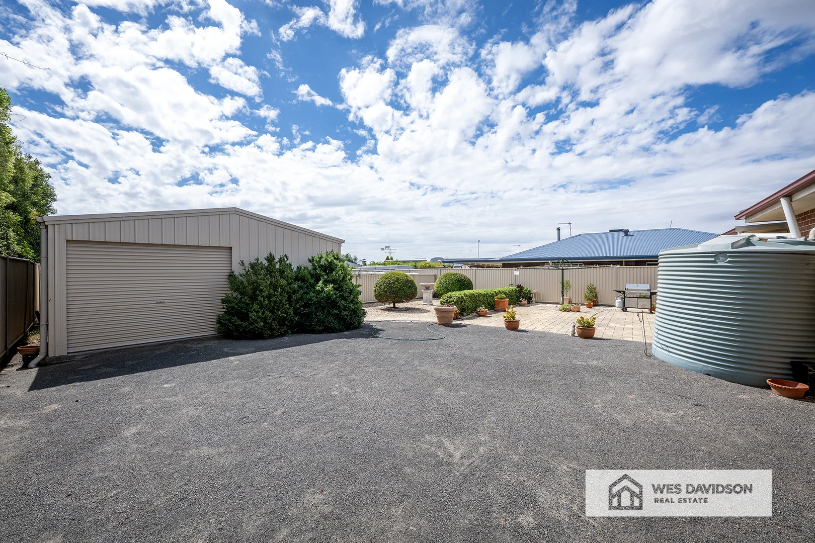 Additional image 19 of 36 McTavish Boulevard, Horsham VIC 3400