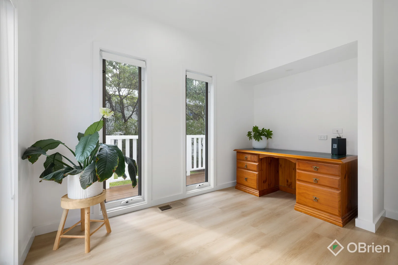 Additional image 16 of 35 Muir Place, Metung VIC 3904