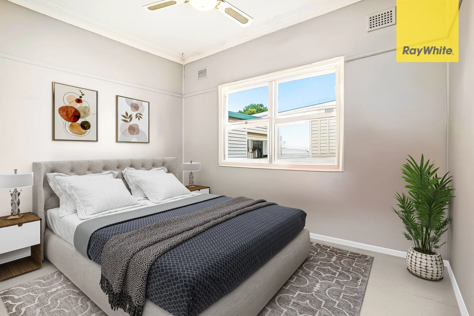 Additional image 6 of 42 Lansdowne Street, Merrylands NSW 2160
