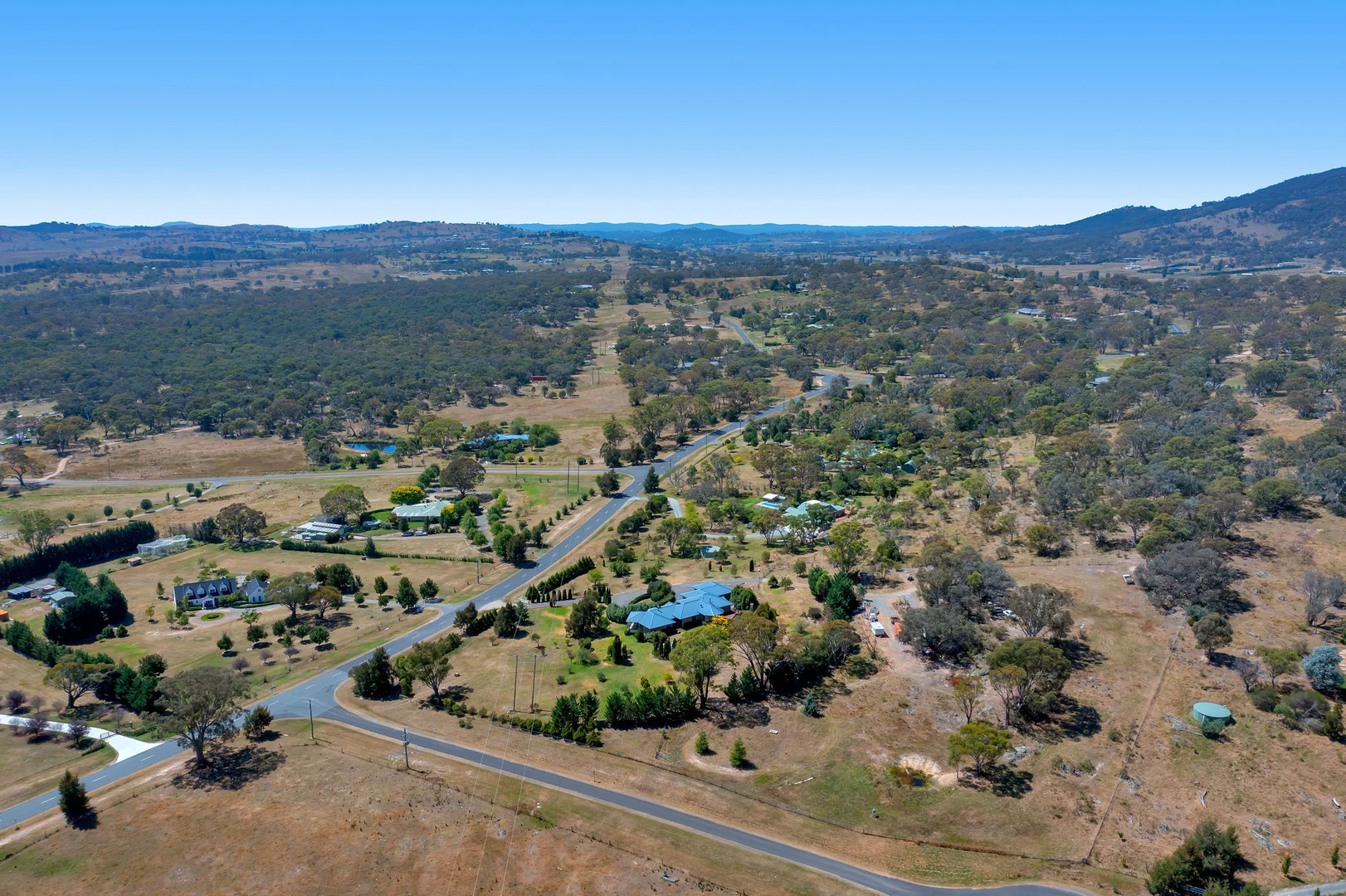 Additional image 36 of 88 Royalla Drive, Royalla NSW 2620