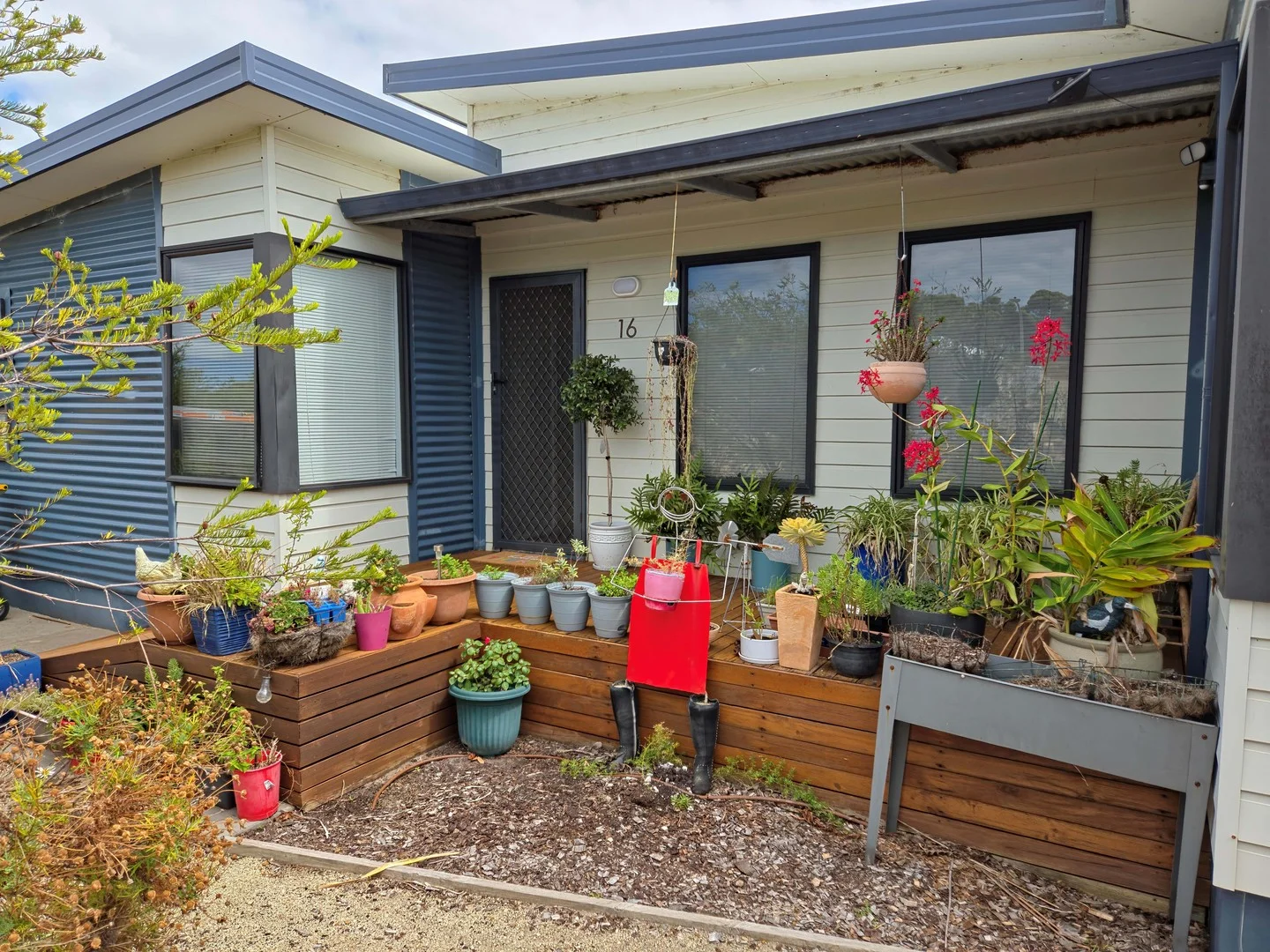 16 France Street, Hopetoun WA 6348