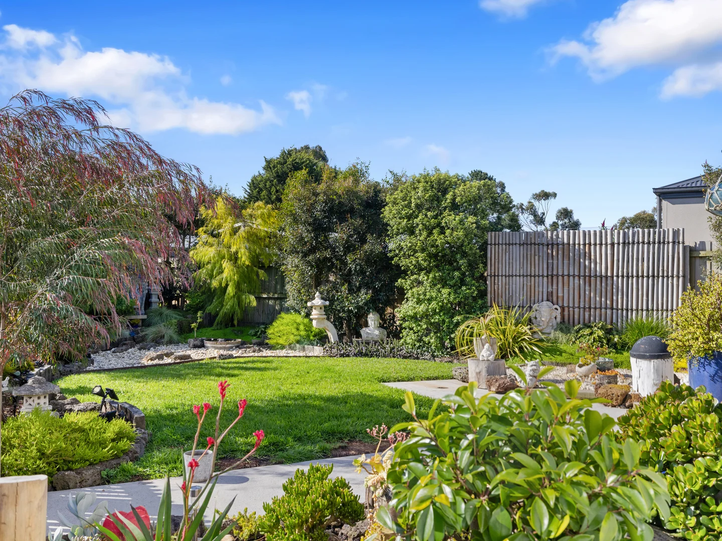 Additional image 36 of 10 Tatiara Drive, Grantville VIC 3984