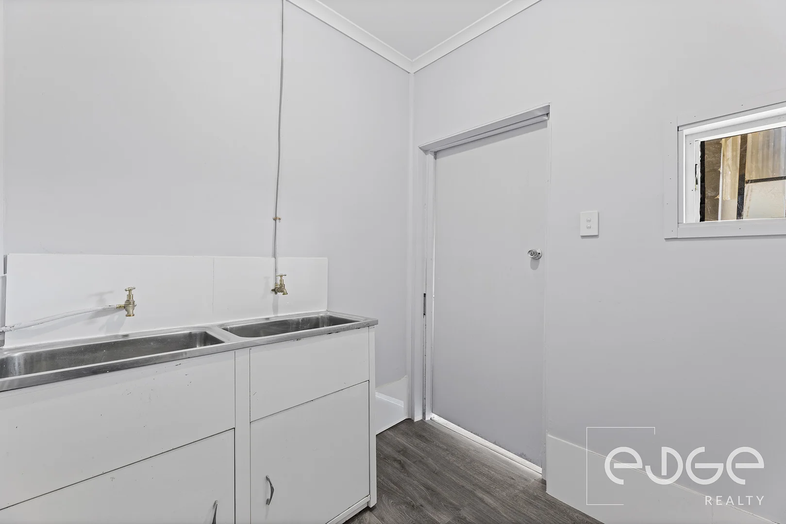 Additional image 11 of 27 Queen Street, Smithfield SA 5114
