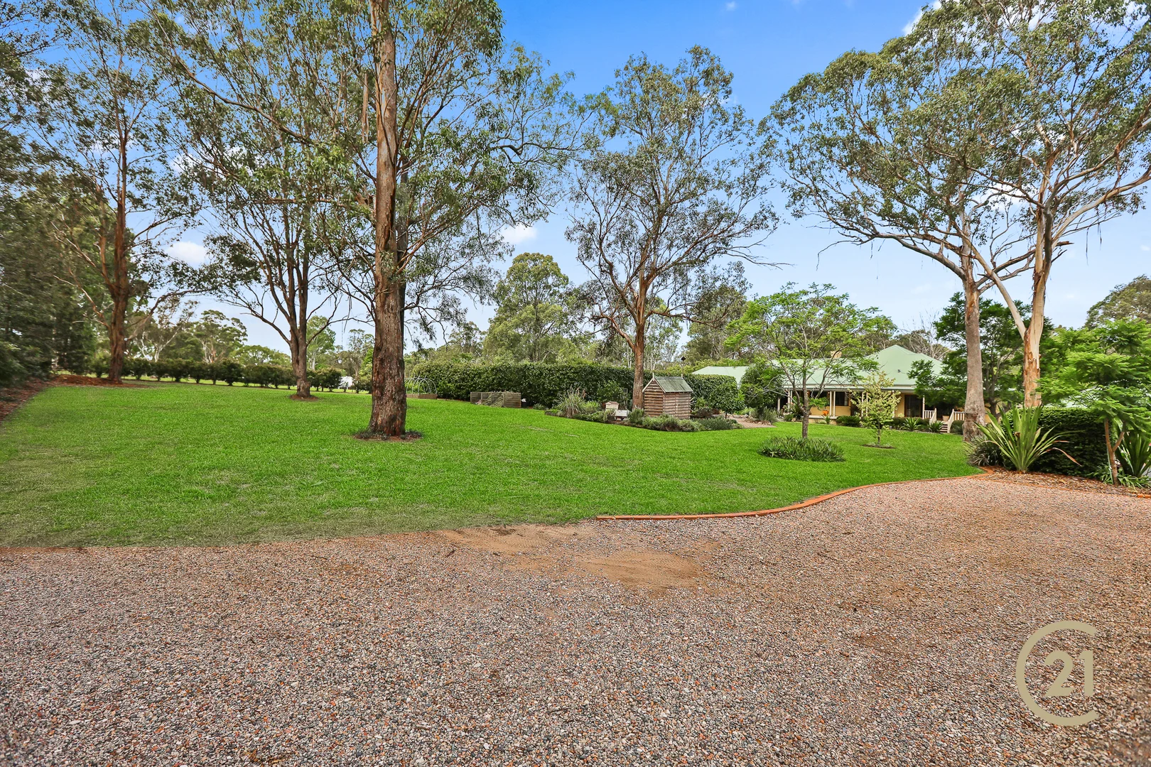Additional image 39 of 200 Boundary Road, Oakville NSW 2765