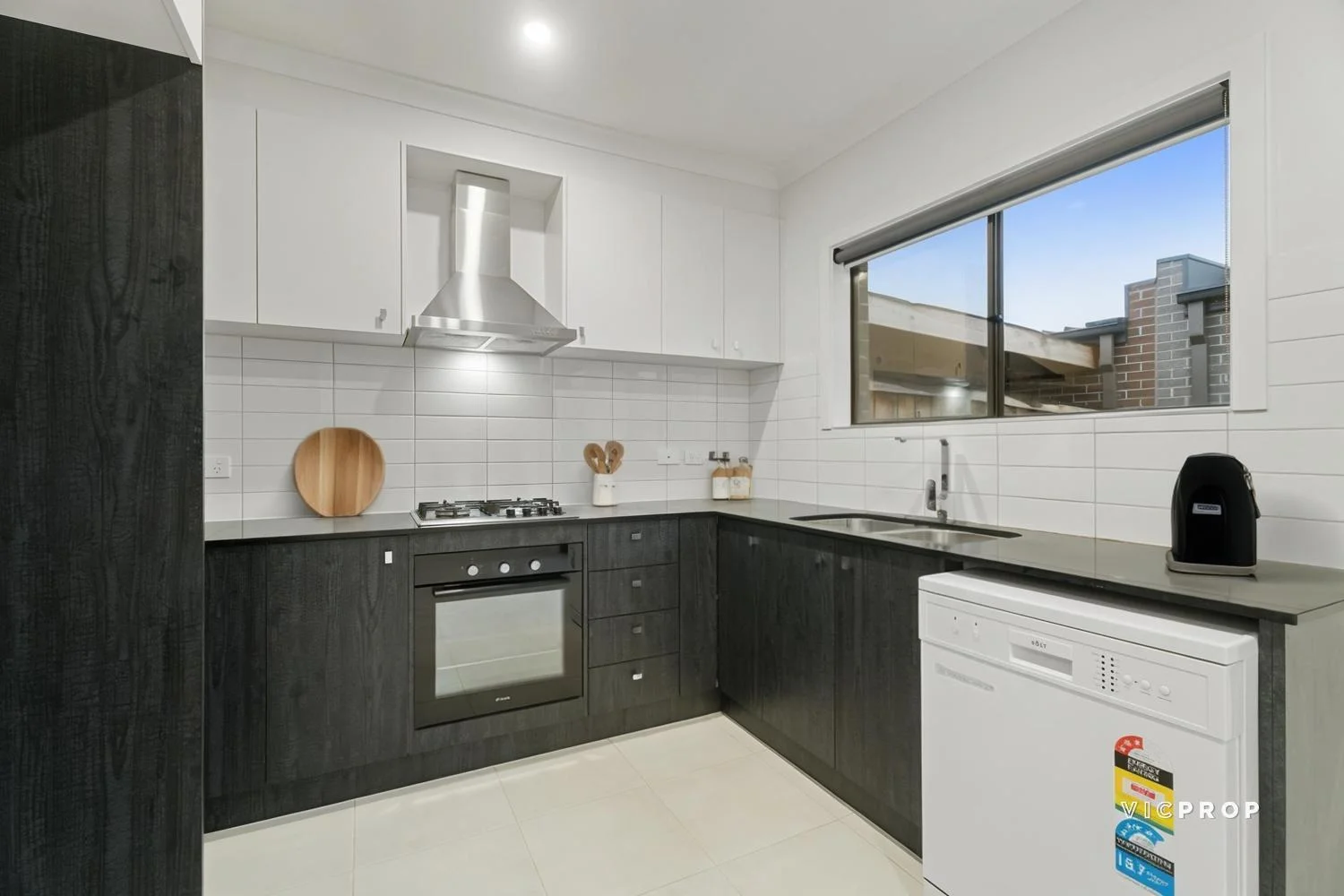 Additional image 8 of 9 Tradition Walk, Tarneit VIC 3029