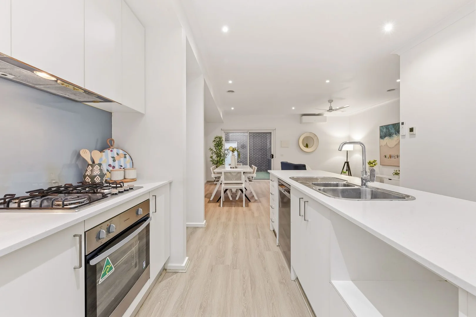 Additional image 2 of 112 Church Road, Keysborough VIC 3173