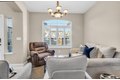 Additional image 11 of 249 Cantamar Ct, Roseville, CA, 95747