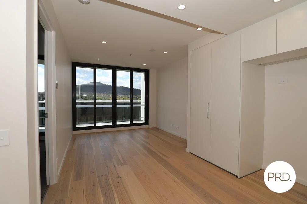 Additional image 5 of 717/61 Cooyong Street, Braddon ACT 2612