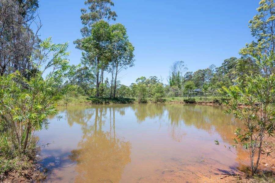 Additional image 27 of 454 Parker Road, Wells Crossing NSW 2460