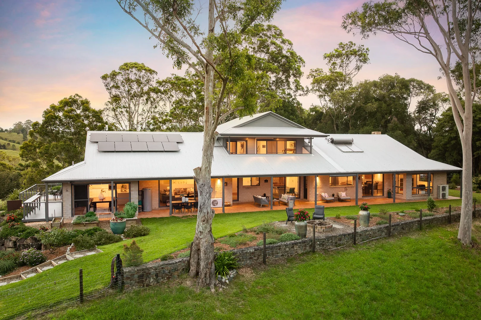Additional image 24 of 28 Crows Ash Lane, Black Mountain QLD 4563
