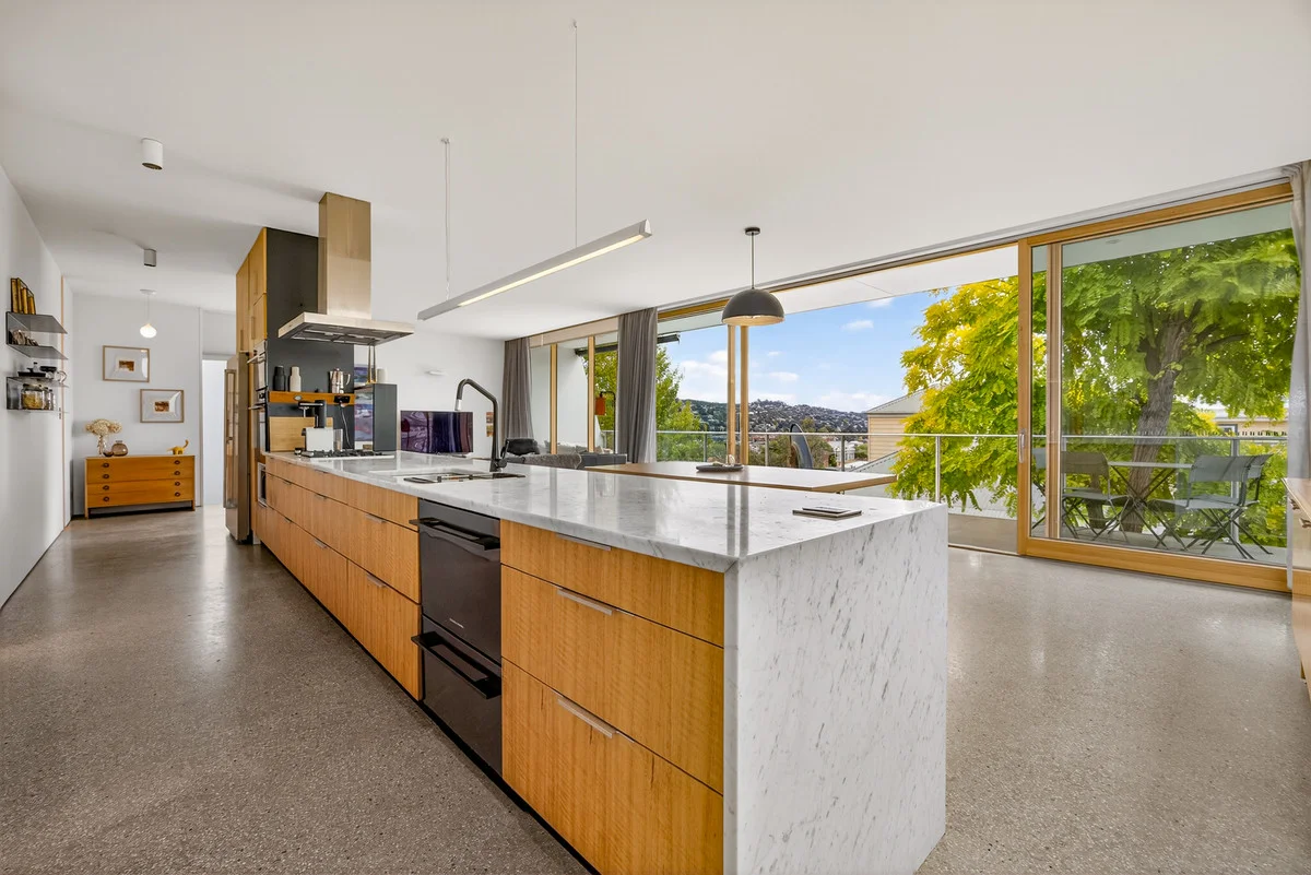 Additional image 4 of 10 James Street, Launceston TAS 7250