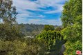 Additional image 11 of 9669 Oak Pass Rd, Beverly Hills, CA, 90210